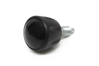 Newton Fitness B850 Einstellknopf