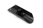 Newton Fitness B850 Pulse Sensor