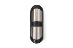 Newton Fitness B850 Pulse Sensor