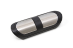 Newton Fitness B850 Pulse Sensor