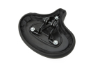 Newton Fitness B850 Sattel