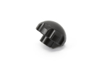 Newton Fitness B850 Sattelknopf