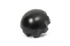 Newton Fitness B875 Knopf