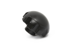 Newton Fitness B875 Knopf