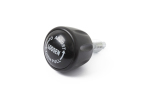 Newton Fitness B875 Sattelknopf