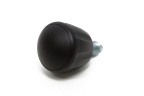 Newton Fitness B950 Einstellknopf