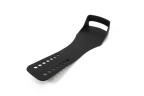 Newton Fitness BLK-800 Pro Fersenstütze