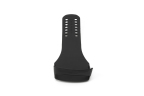 Newton Fitness BLK-800 Pro Fersenstütze