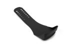 Newton Fitness BLK-800 Pro Fersenstütze