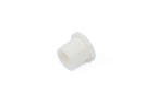Newton Fitness BLK-800BT Pro Bushing