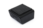 Newton Fitness BLK-800BT Pro End Cap 30 x 60 mm