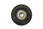 Newton Fitness BLK-800BT Pro Seat Roller