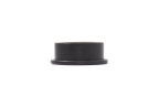 Roue Newton Fitness BLK-800BT Pro