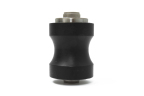 Newton Fitness BLK-875 Roller