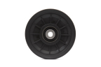 Newton Fitness BLK Polia 105 mm