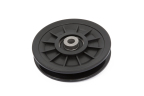 Newton Fitness BLK Polia 105 mm