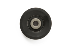 Newton Fitness BLK Pulley 60 mm