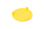 Newton Fitness BLK Pulley Mid Cap Gelb
