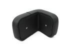 Almofada Newton Fitness BR-90