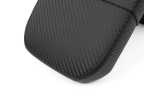 Almofada Newton Fitness BR-90