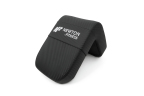 Almofada Newton Fitness BR-90