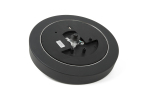 Newton Fitness C5 Magnetisch Wiel
