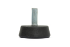 Newton Fitness C4 Adjustable Leg