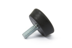Newton Fitness C4 Adjustable Leg