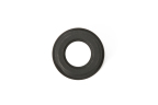 Newton Fitness CSR Bushing 25 mm
