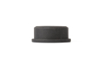 Newton Fitness CSR Bushing 25 mm