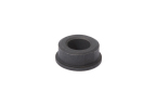 Newton Fitness CSR Bushing 25 mm