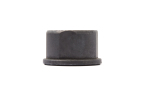 Newton Fitness CSR Bushing Schwarz 40 mm