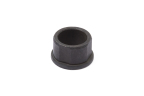 Newton Fitness CSR Bushing Schwarz 40 mm