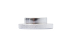 Newton Fitness CSR Bushing Silber 40 mm