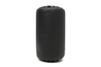 Newton Fitness Schaumrolle