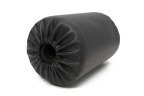 Newton Fitness Schaumrolle