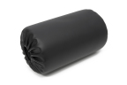 Newton Fitness Schaumrolle