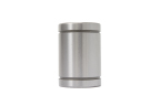 Newton Fitness CSR Linear Bearing LME25UU