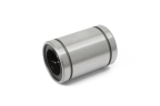 Newton Fitness CSR Linear Bearing LME25UU