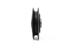 Newton Fitness CSR Polia 75 mm