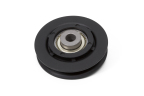 Newton Fitness CSR Polia 75 mm