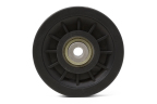 Newton Fitness CSR Polia 95 mm