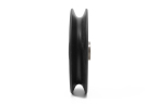Newton Fitness CSR Polia 95 mm