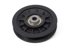 Newton Fitness CSR Polia 95 mm