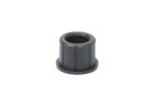 Newton Fitness CT800 Bushing