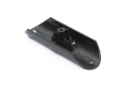 Newton Fitness CT800 Hand Pulse Sensor