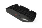 Newton Fitness CT800 Pedal L