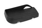 Newton Fitness CT800 Pedal L