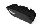 Newton Fitness CT800 Pedal R