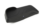 Newton Fitness CT800 Pedal R